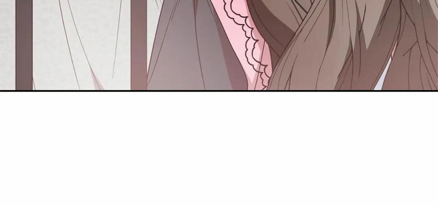 反派少女被爱意围绕 第28话 抛弃对母亲的期待 第70页