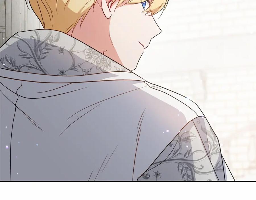 反派少女被爱意围绕 第28话 抛弃对母亲的期待 第151页