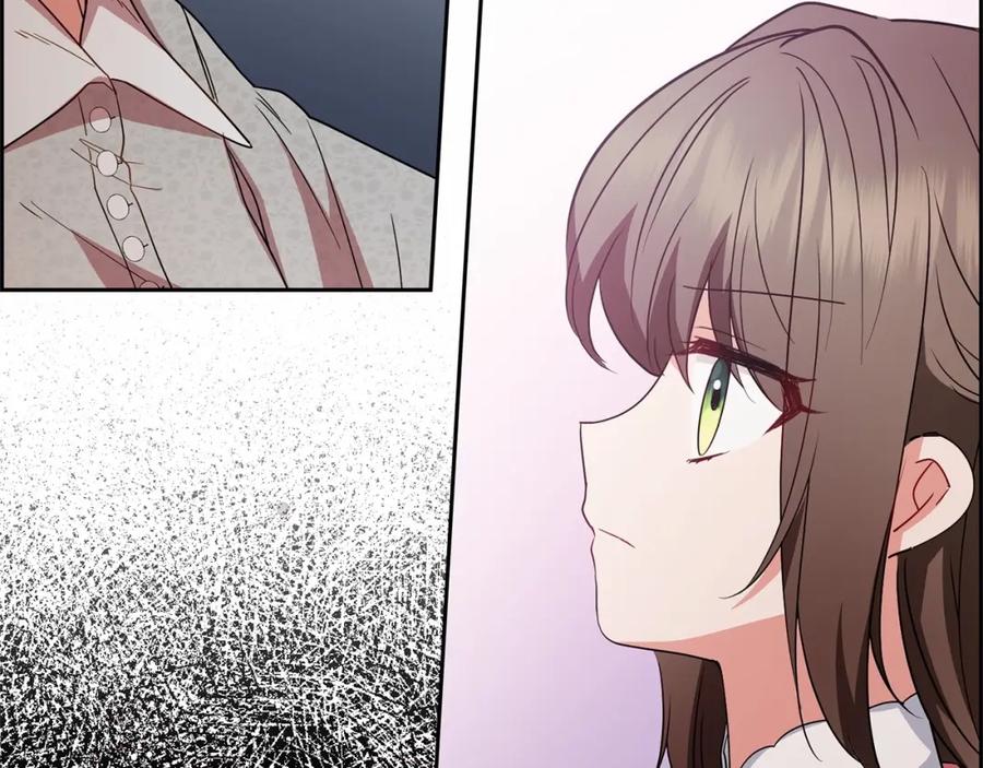 反派少女被爱意围绕 第28话 抛弃对母亲的期待 第35页