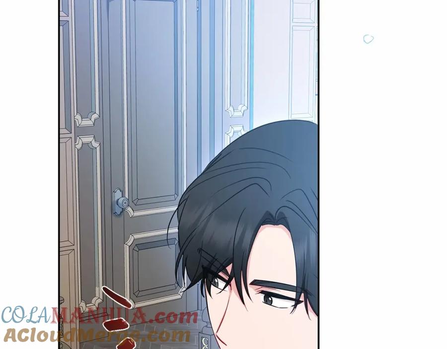 反派少女被爱意围绕 第28话 抛弃对母亲的期待 第185页