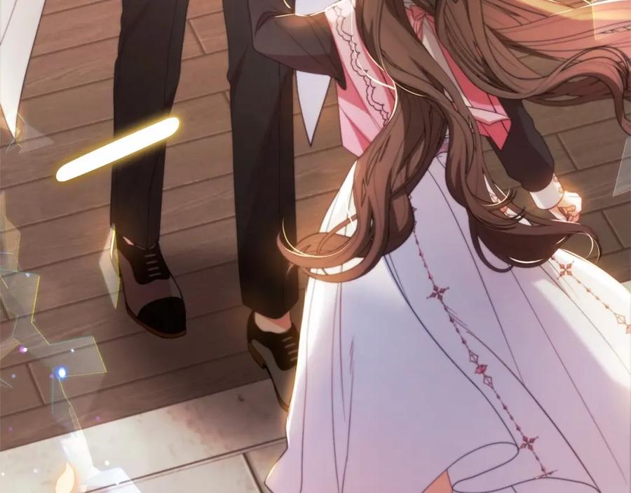 反派少女被爱意围绕 第28话 抛弃对母亲的期待 第170页