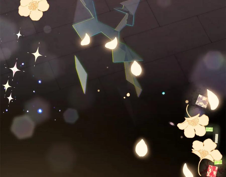 反派少女被爱意围绕 第28话 抛弃对母亲的期待 第172页