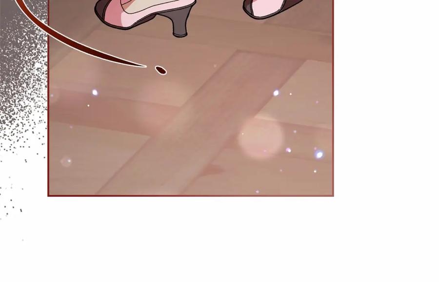 反派少女被爱意围绕 第28话 抛弃对母亲的期待 第107页