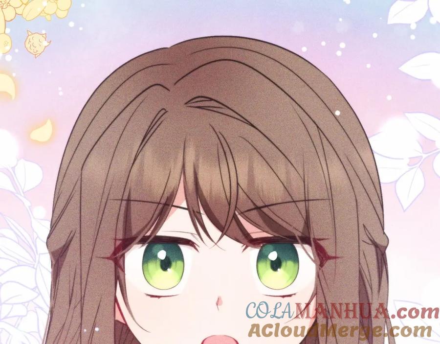 反派少女被爱意围绕 第28话 抛弃对母亲的期待 第45页