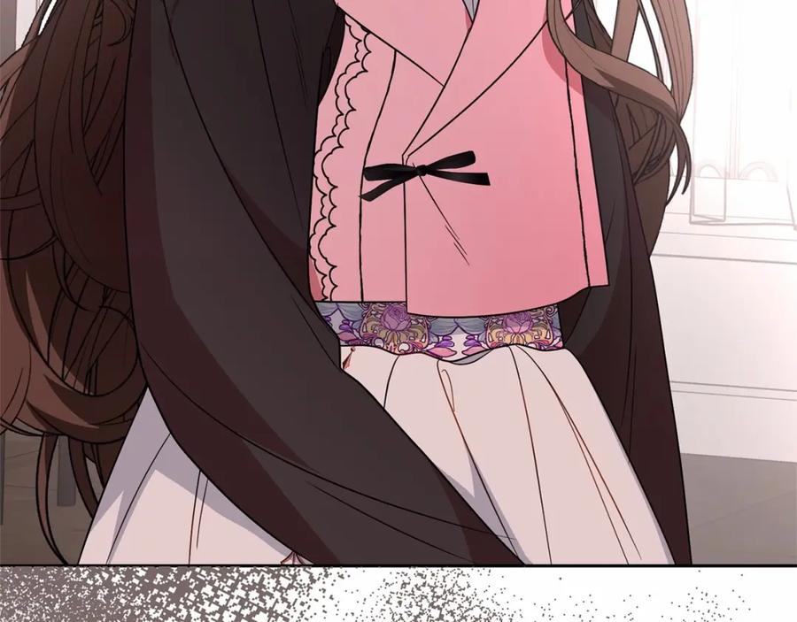 反派少女被爱意围绕 第28话 抛弃对母亲的期待 第102页