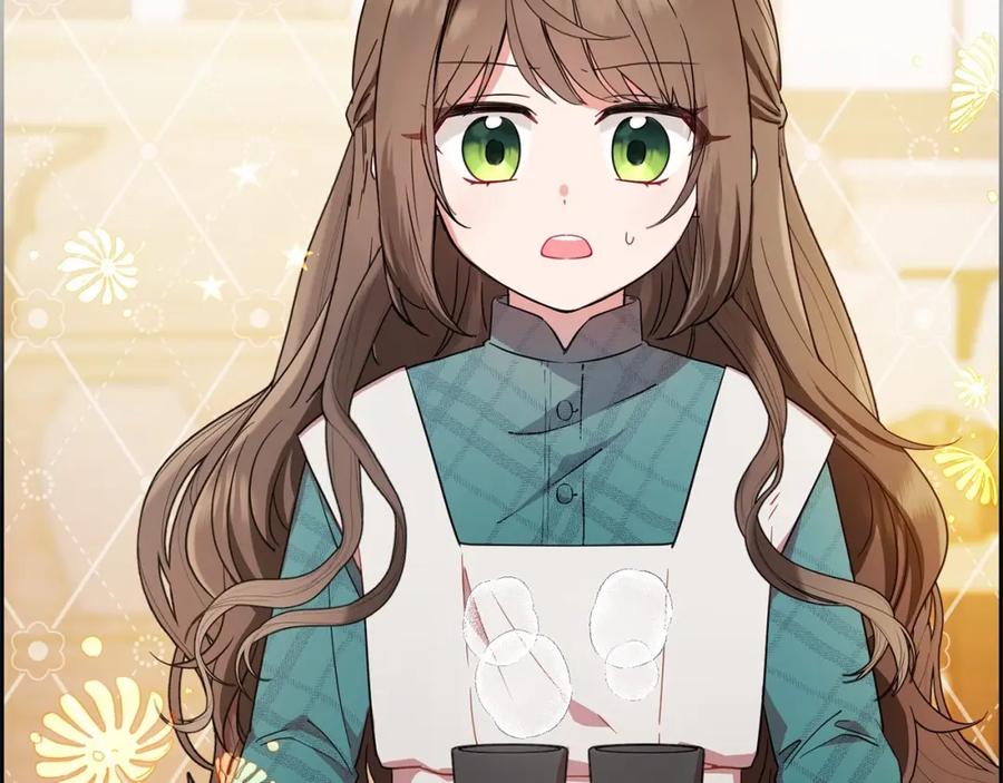 反派少女被爱意围绕 第2话 萌崽敞开心扉？ 第7页