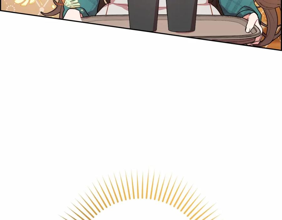 反派少女被爱意围绕 第2话 萌崽敞开心扉？ 第8页