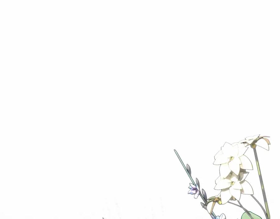 反派少女被爱意围绕 第2话 萌崽敞开心扉？ 第140页