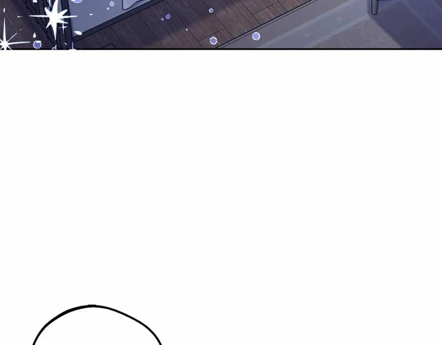反派少女被爱意围绕 第2话 萌崽敞开心扉？ 第120页