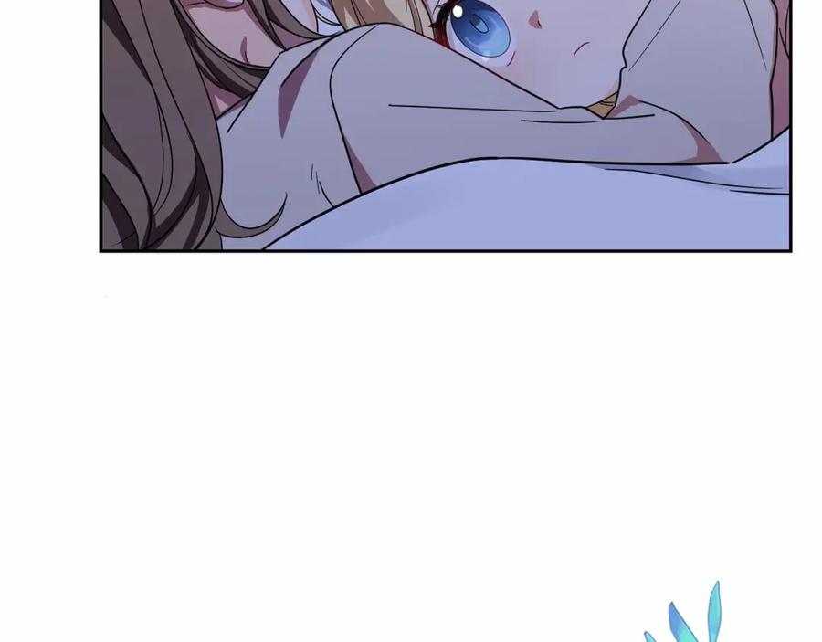 反派少女被爱意围绕 第2话 萌崽敞开心扉？ 第124页