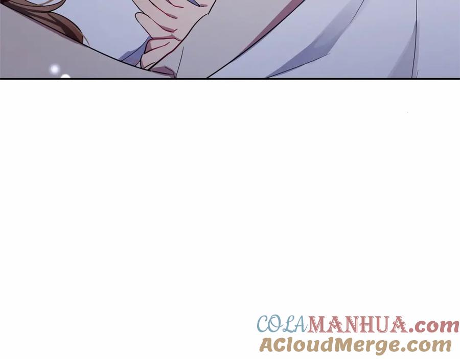 反派少女被爱意围绕 第2话 萌崽敞开心扉？ 第133页