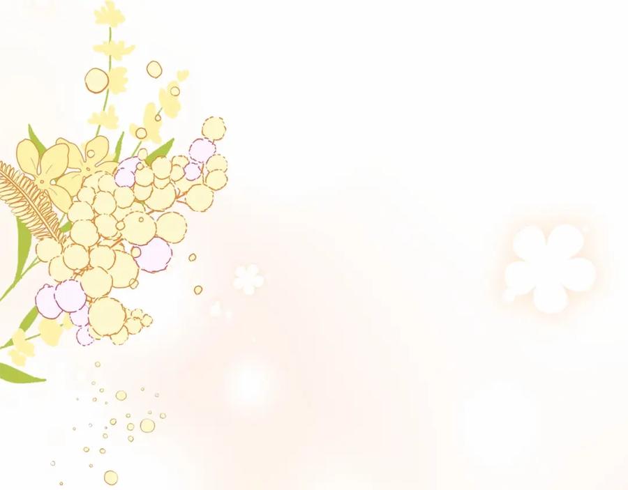 反派少女被爱意围绕 第2话 萌崽敞开心扉？ 第110页