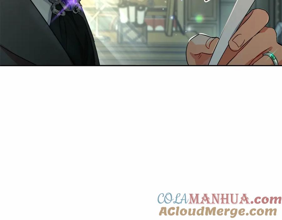 反派少女被爱意围绕 第2话 萌崽敞开心扉？ 第145页