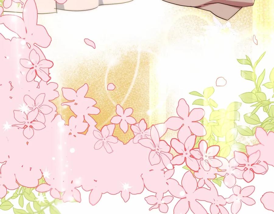 反派少女被爱意围绕 第2话 萌崽敞开心扉？ 第104页