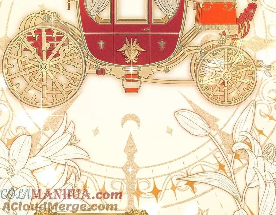 反派少女被爱意围绕 第29话 可爱少女的冬装竟然如此可爱！ 第157页