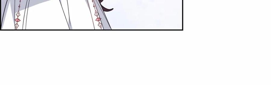 反派少女被爱意围绕 第29话 可爱少女的冬装竟然如此可爱！ 第90页