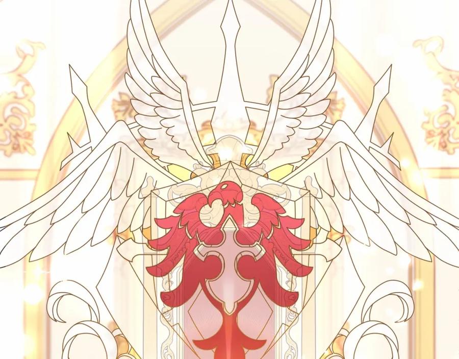 反派少女被爱意围绕 第29话 可爱少女的冬装竟然如此可爱！ 第175页