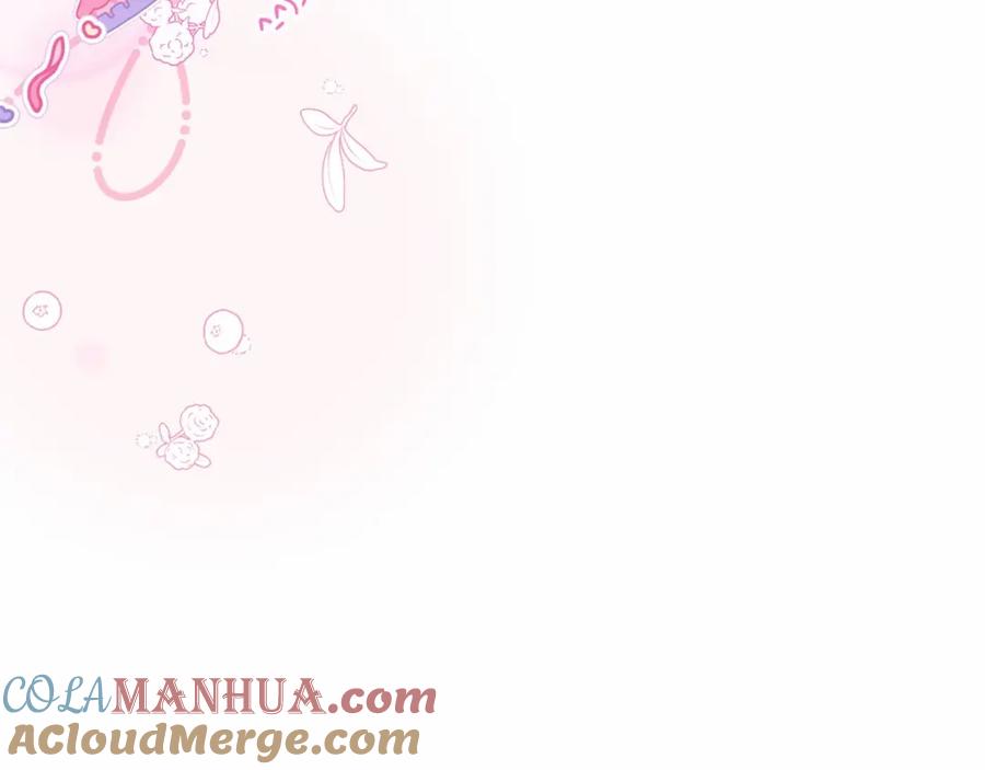 反派少女被爱意围绕 第29话 可爱少女的冬装竟然如此可爱！ 第77页