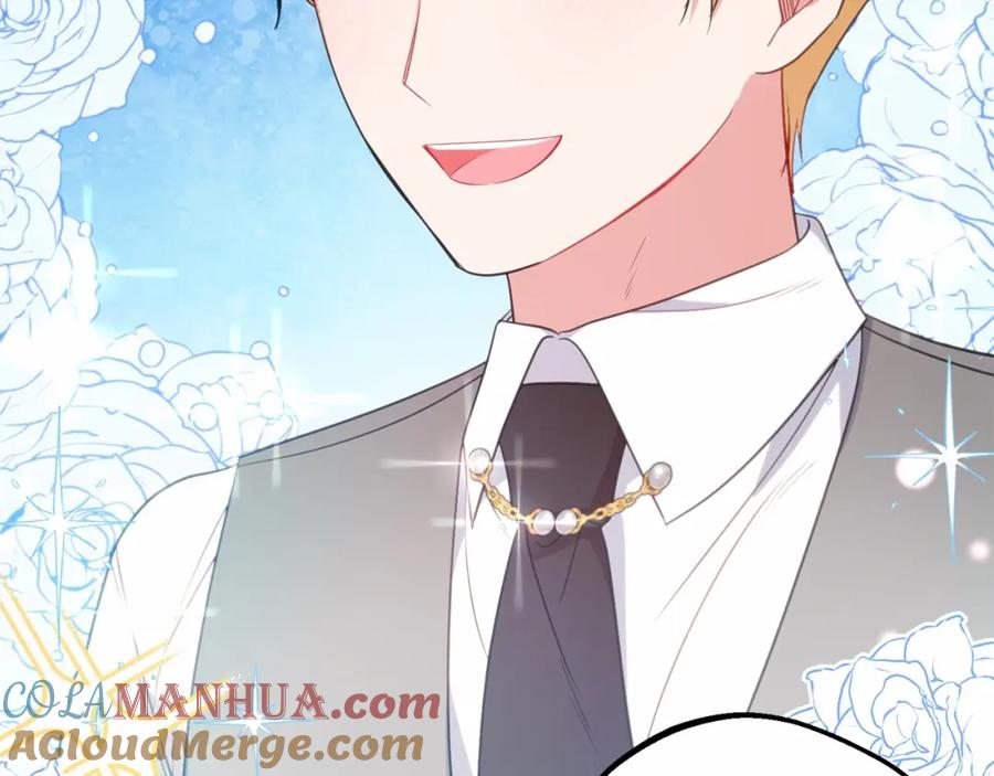 反派少女被爱意围绕 第29话 可爱少女的冬装竟然如此可爱！ 第65页