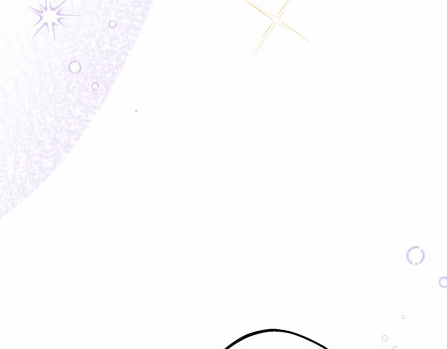 反派少女被爱意围绕 第29话 可爱少女的冬装竟然如此可爱！ 第96页