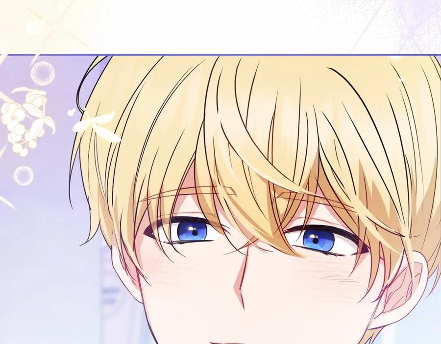 反派少女被爱意围绕 第29话 可爱少女的冬装竟然如此可爱！ 第110页