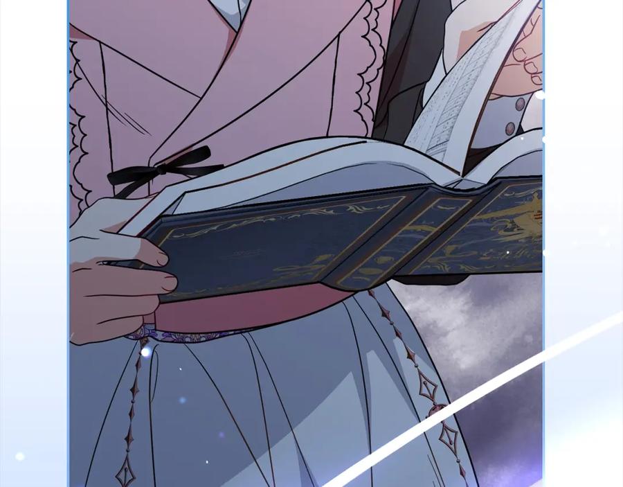 反派少女被爱意围绕 第30话 害怕期待落空吗？ 第68页