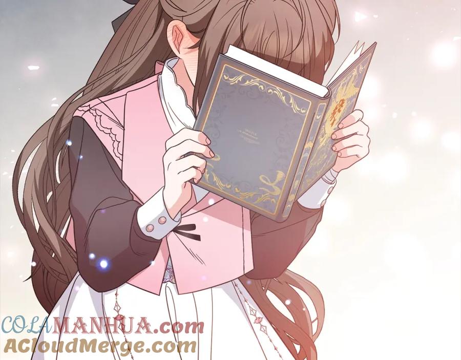 反派少女被爱意围绕 第30话 害怕期待落空吗？ 第101页