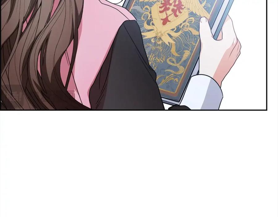 反派少女被爱意围绕 第30话 害怕期待落空吗？ 第62页