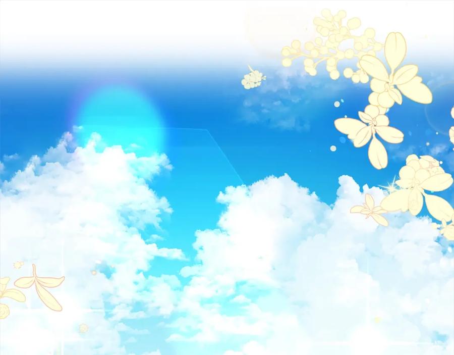 反派少女被爱意围绕 第30话 害怕期待落空吗？ 第119页