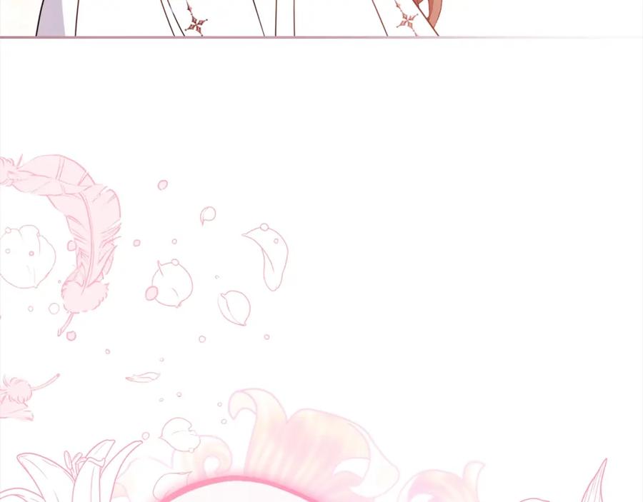 反派少女被爱意围绕 第30话 害怕期待落空吗？ 第102页