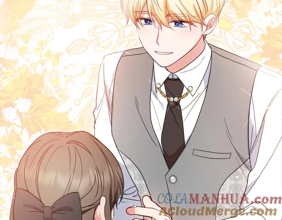 反派少女被爱意围绕 第30话 害怕期待落空吗？ 第109页