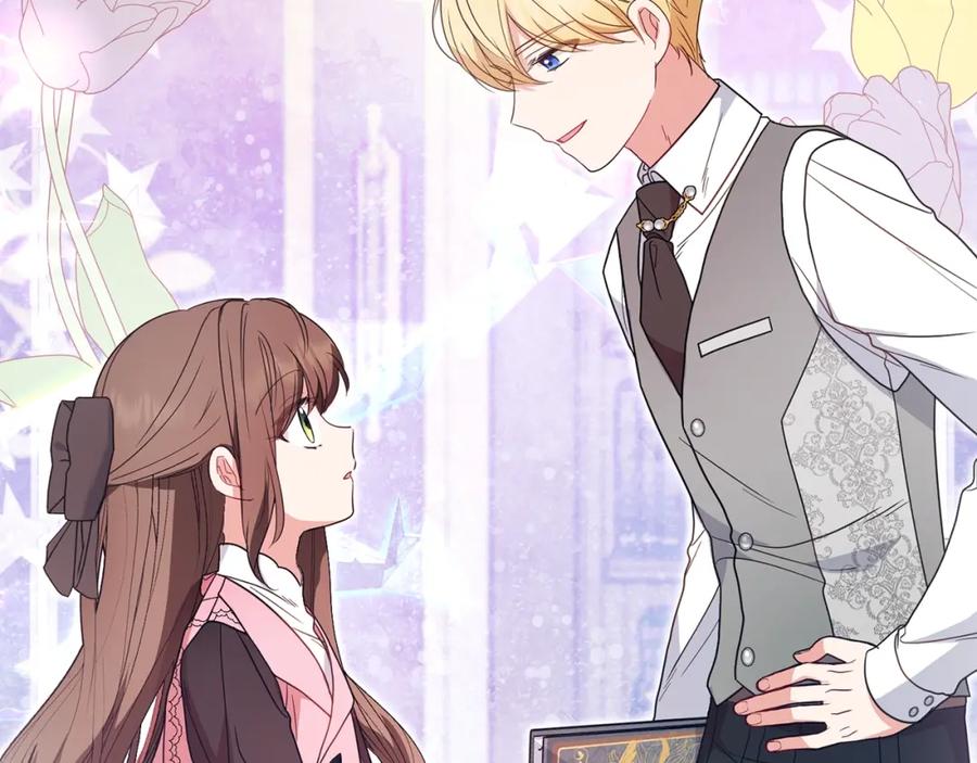 反派少女被爱意围绕 第30话 害怕期待落空吗？ 第35页