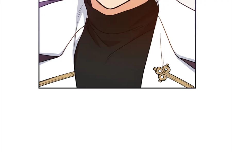 反派少女被爱意围绕 第30话 害怕期待落空吗？ 第151页