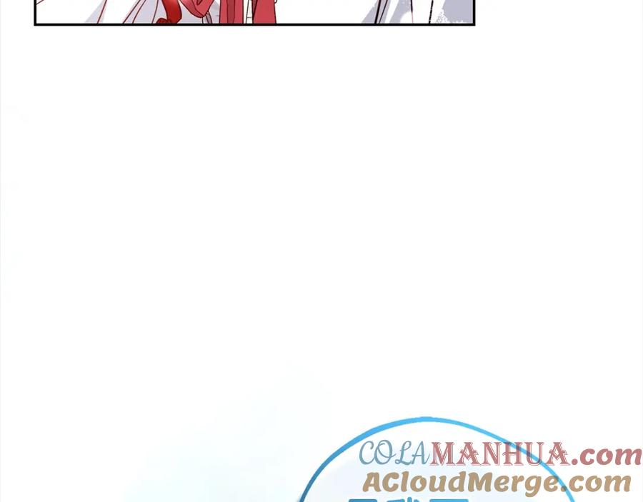 反派少女被爱意围绕 第30话 害怕期待落空吗？ 第165页