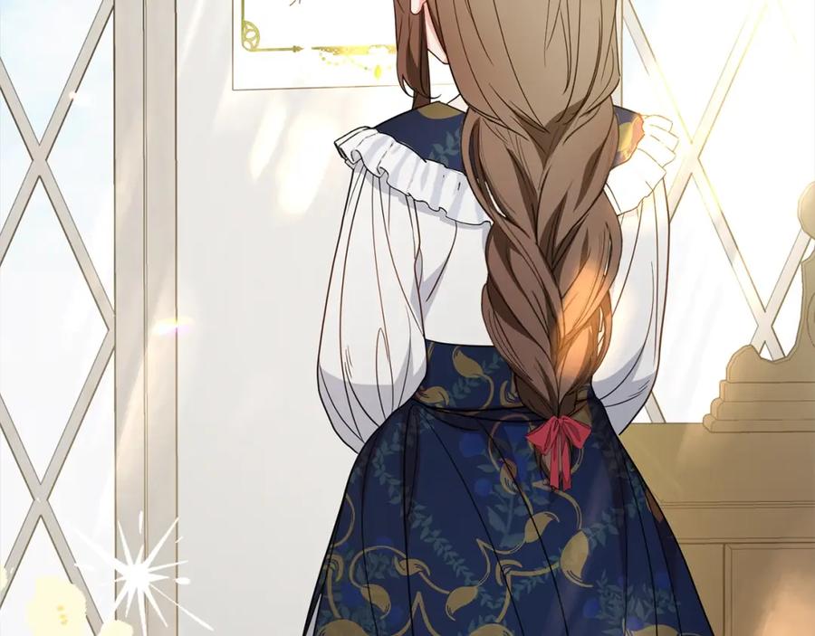 反派少女被爱意围绕 第30话 害怕期待落空吗？ 第128页