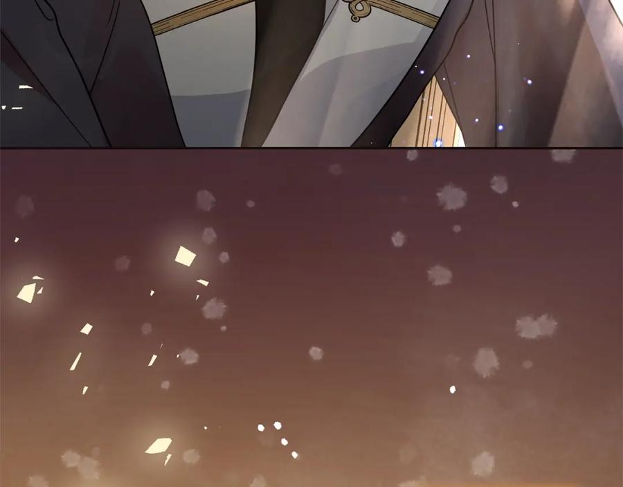 反派少女被爱意围绕 第30话 害怕期待落空吗？ 第186页