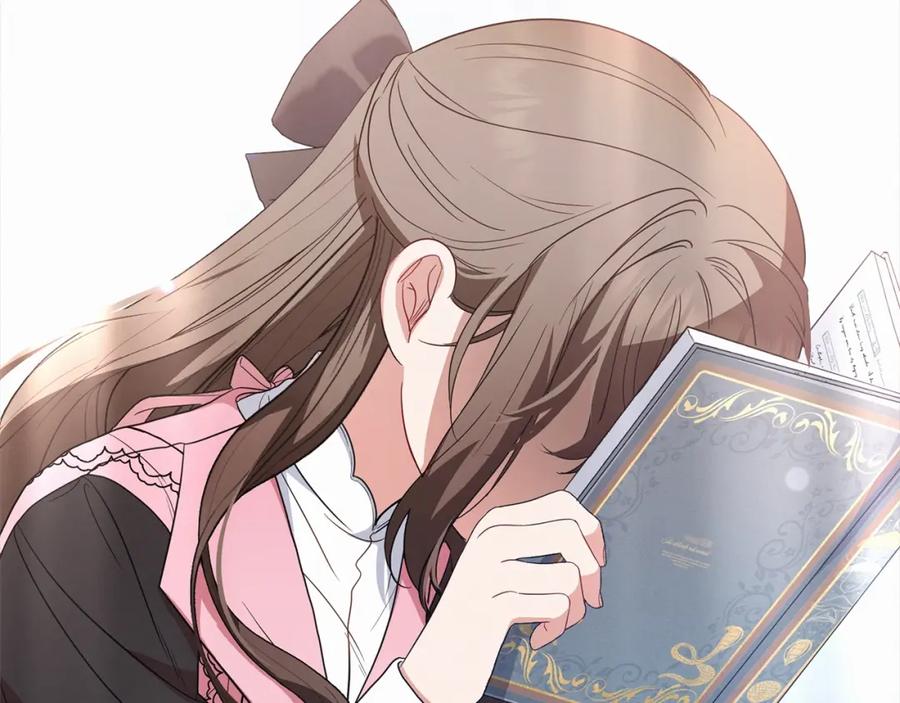 反派少女被爱意围绕 第30话 害怕期待落空吗？ 第88页