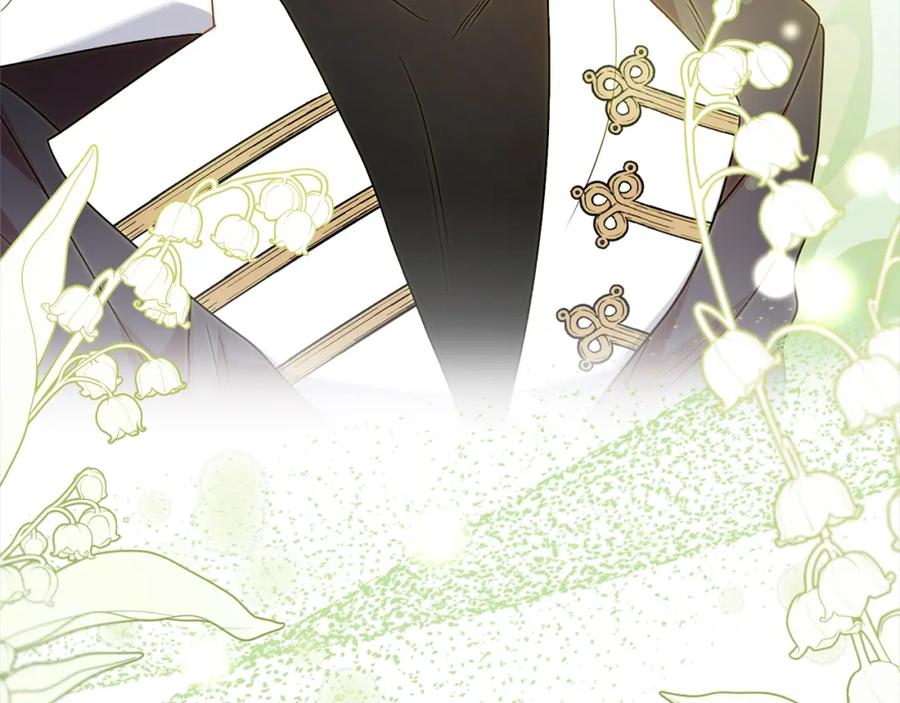 反派少女被爱意围绕 第30话 害怕期待落空吗？ 第178页