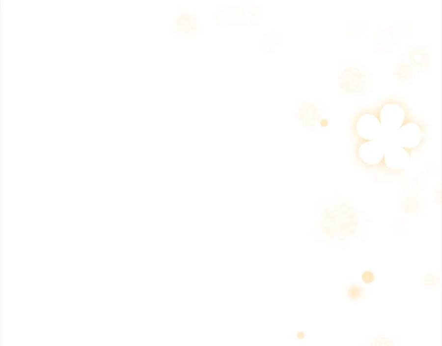反派少女被爱意围绕 第30话 害怕期待落空吗？ 第138页