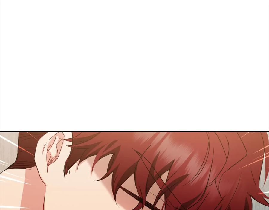 反派少女被爱意围绕 第30话 害怕期待落空吗？ 第158页