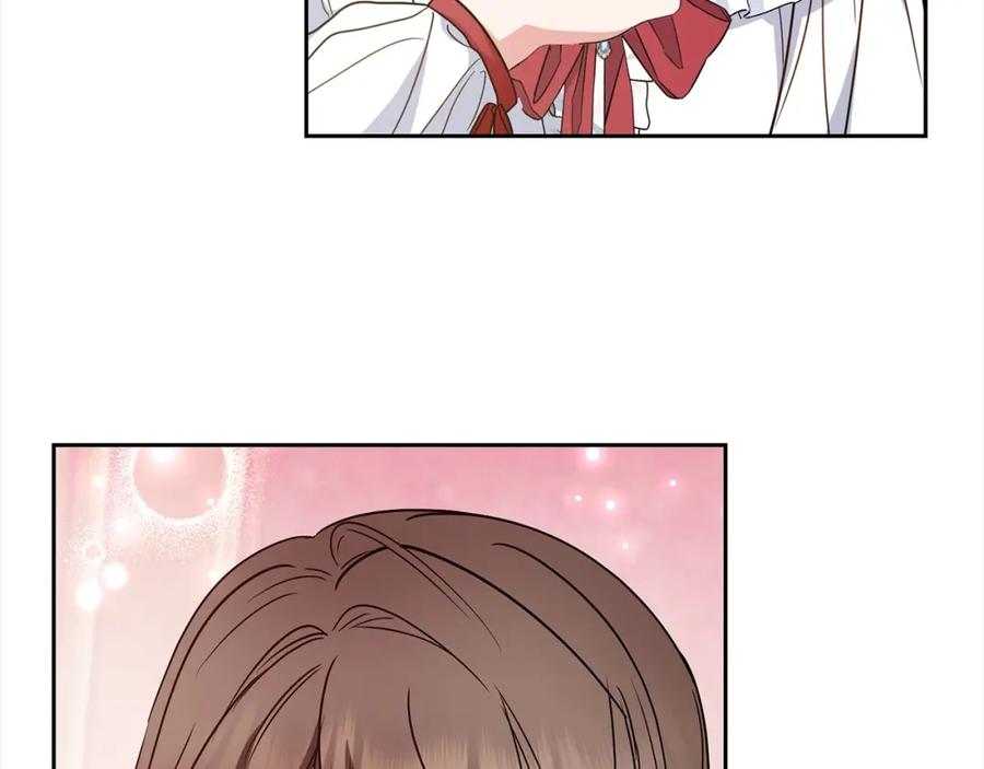 反派少女被爱意围绕 第30话 害怕期待落空吗？ 第163页