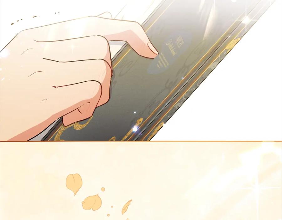 反派少女被爱意围绕 第30话 害怕期待落空吗？ 第112页