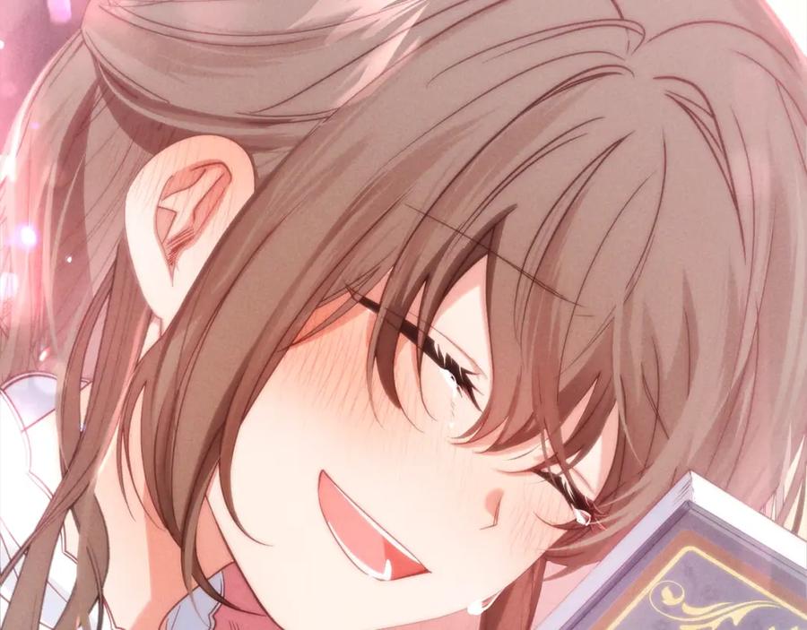 反派少女被爱意围绕 第30话 害怕期待落空吗？ 第104页