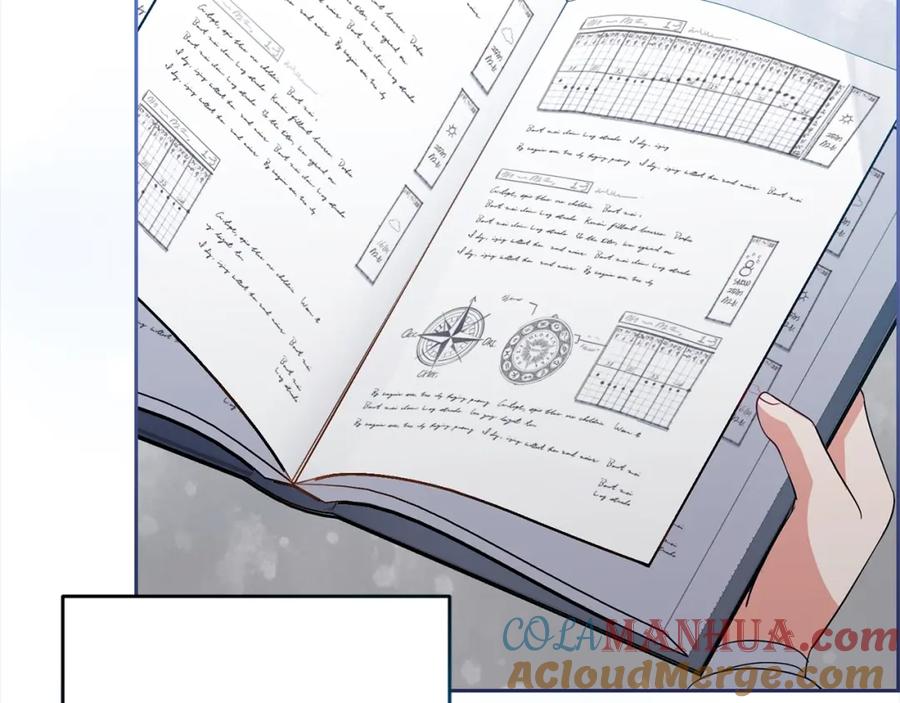 反派少女被爱意围绕 第30话 害怕期待落空吗？ 第65页