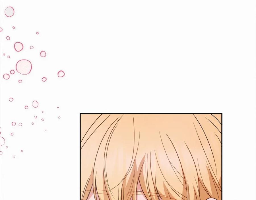 反派少女被爱意围绕 第30话 害怕期待落空吗？ 第94页