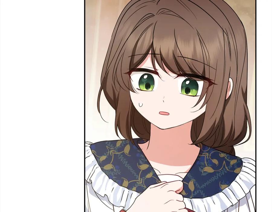 反派少女被爱意围绕 第30话 害怕期待落空吗？ 第162页