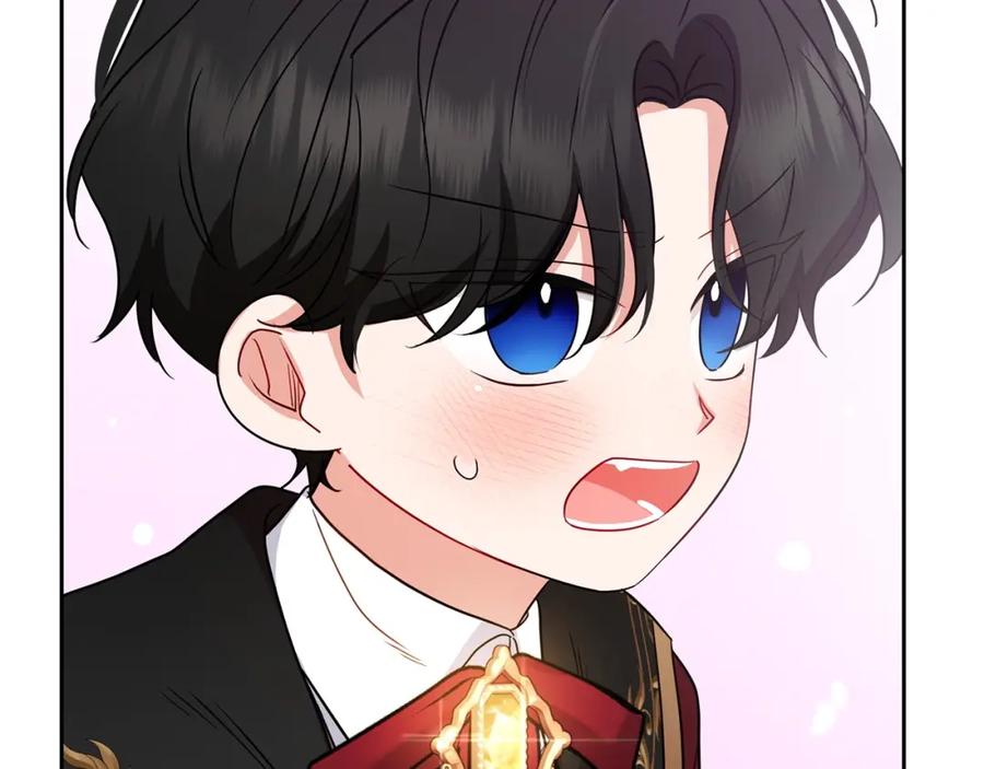 反派少女被爱意围绕 第31话 是谁欺负你了？！ 第184页