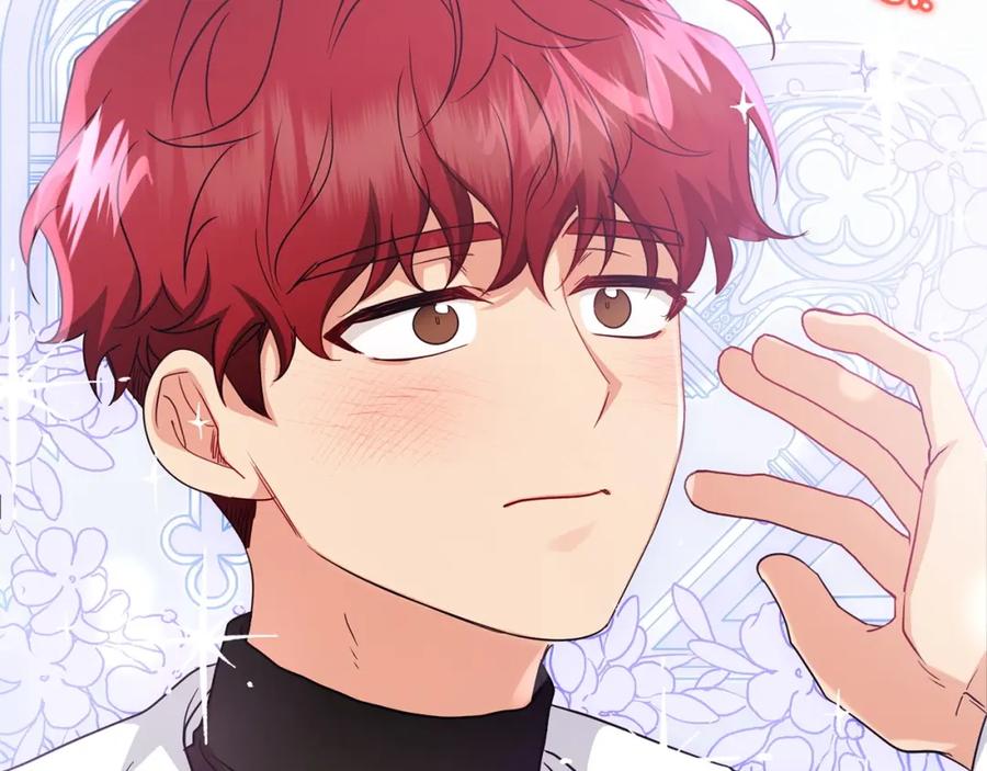 反派少女被爱意围绕 第31话 是谁欺负你了？！ 第92页