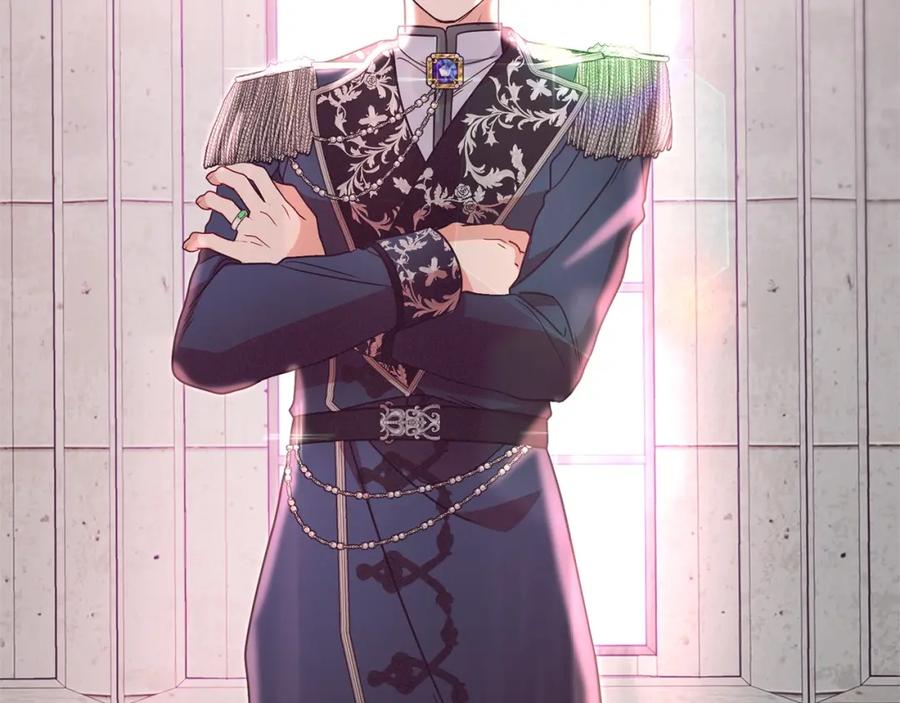 反派少女被爱意围绕 第31话 是谁欺负你了？！ 第58页