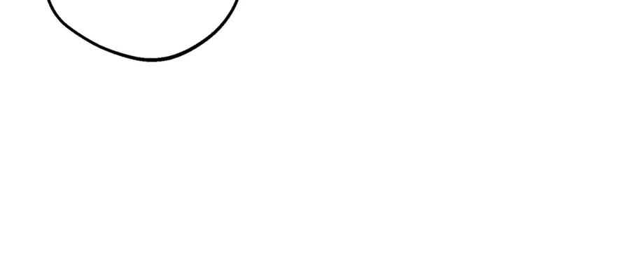 反派少女被爱意围绕 第31话 是谁欺负你了？！ 第28页
